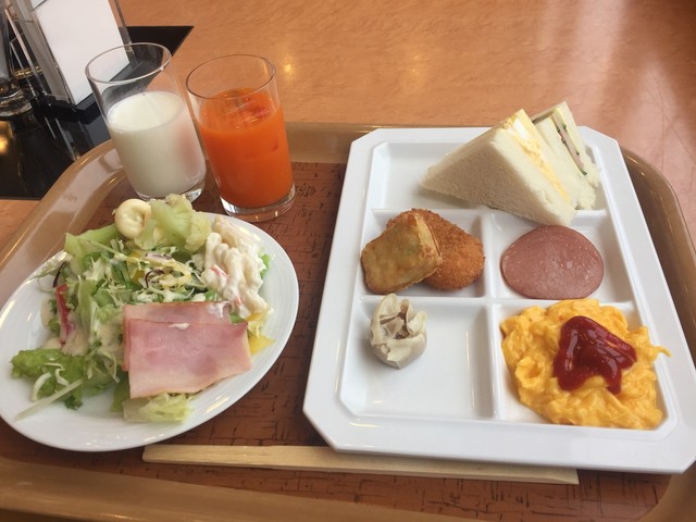 大樹（─OJU─） - 東大館（レストラン）の写真