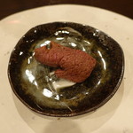 ヒロ ナゴヤ - 2017.10 くるりと巻いてそのまま、、柔らか♪