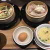 蒸籠 - 料理写真: