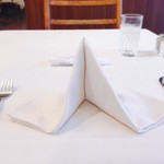 レストラン香味屋 - 