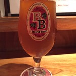 原宿タップルーム - 