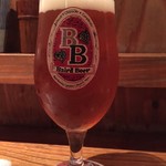 原宿タップルーム - 