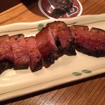 原宿タップルーム - 