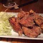 原宿タップルーム - 