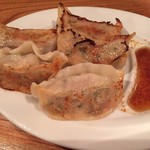 原宿タップルーム - 