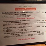 原宿タップルーム - 