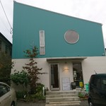 癒しのカフェ マザー ムーン - 