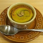 癒しのカフェ マザー ムーン - 