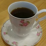 癒しのカフェ マザー ムーン - 