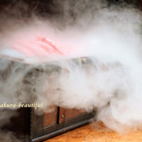 YAKINIKU 37west NY - 