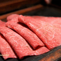 YAKINIKU 37west NY - 