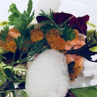 リストランテ エスト - 