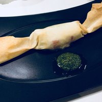 リストランテ エスト - 
