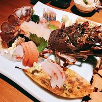 寿司割烹やまちょう - 