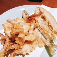 寿司割烹やまちょう - 