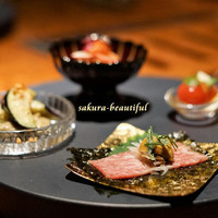 YAKINIKU 37west NY - 