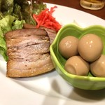 Day Trip Asia 渋谷 - 