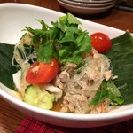 Day Trip Asia 渋谷 - 