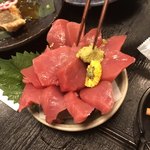 ぼんてん漁港 - 