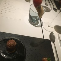 レストランエール - 