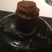 レストランエール - 