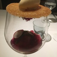 レストランエール - 