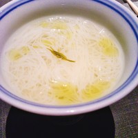 茶禅華 - 