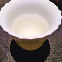 茶禅華 - 