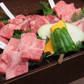 高槻市でおすすめの美味しい焼肉をご紹介 食べログ