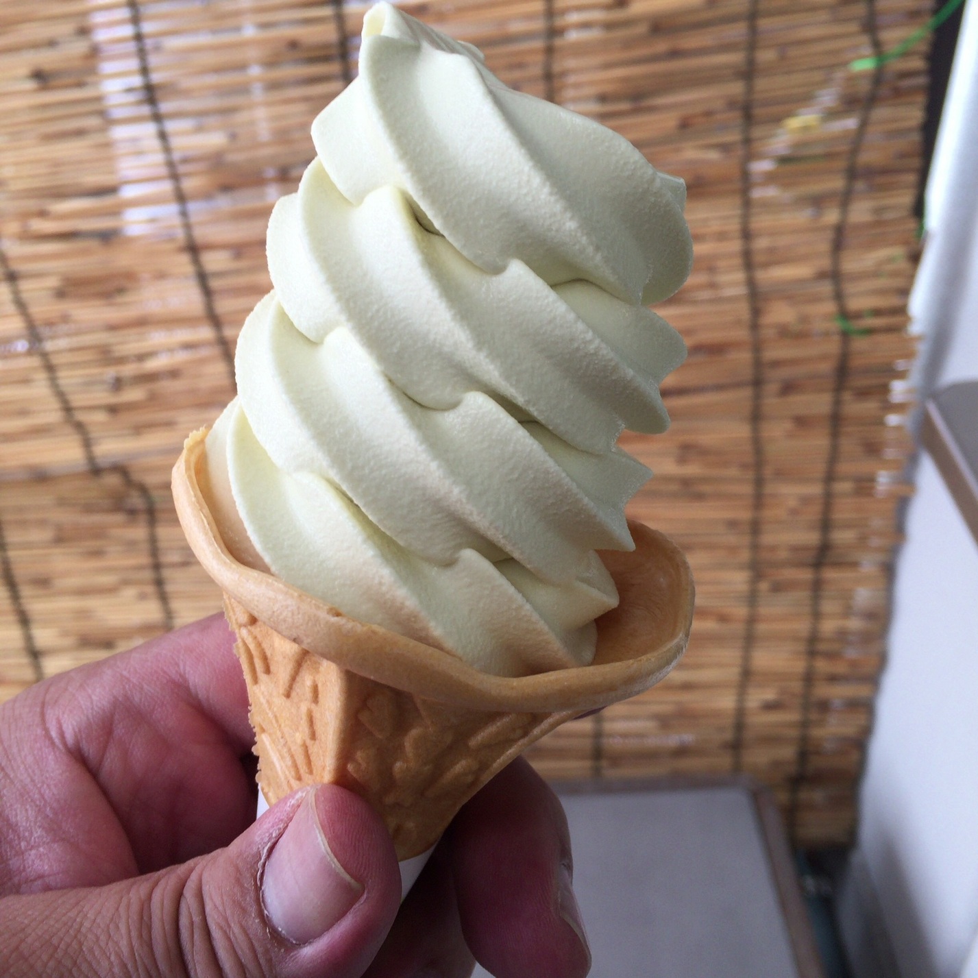 田丸屋 本店 静岡工場 STEP IN たまるや店 name=