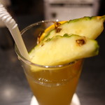 ビルボードライブ大阪 - 