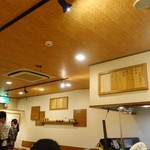 えびす 今井屋總本店 - 