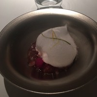 レ セゾン - 