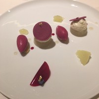 ロオジエ - 