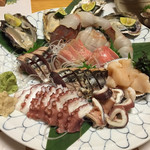 忠 - 