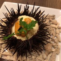 オイスターバー&ワイン BELON 銀座 - 