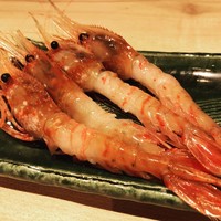 さかなや別邸 - 