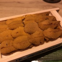 さかなや別邸 - 