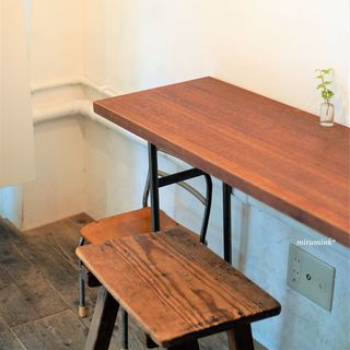 アンズトモモ_2