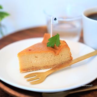 アンズトモモ_1