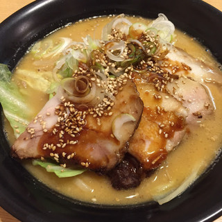 常陸太田市でおすすめの美味しい居酒屋をご紹介 食べログ