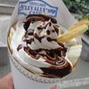 Clevally's Cafe