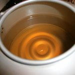 栄町ボトルネック - 【2011年4月】ソーキそば700円③