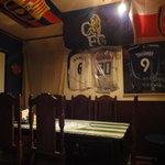 秀さんのハンバーグの店 - 