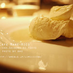 Cafe Mame-Hico - 