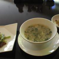 中国料理 四川 - 