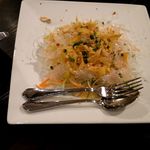 シェ・サツカワ - 