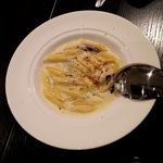 シェ・サツカワ - 