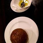 シェ・サツカワ - 