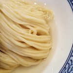 麺処ほん田 - 